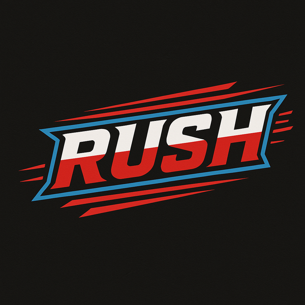 Rush supplements